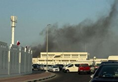 العربی الجدید:کشور‌های عربی با ایران و ترکیه توافق امنیتی مشترک ایجاد کنند