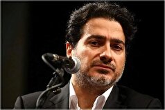 واکنش جالب همایون شجریان در پی لغو شدن کنسرتش در میدان آزادی