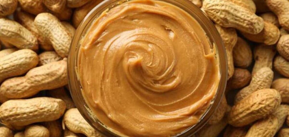 خطرات جدی مصرف کره بادام زمینی‌های فله‌ای را دست کم نگیرید