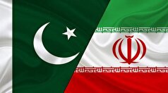 برگزاری بیست‌ودومین اجلاس کمیسیون مشترک اقتصادی ایران و پاکستان در تهران