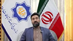 تأکید رایزن فرهنگی ایران در کابل بر وحدت اسلامی و مقابله با استکبار جهانی