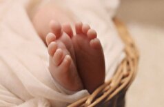 این اقدام به ظاهر دوست داشتنی بیشترین آسیب را به نوزادان وارد می‌کند
