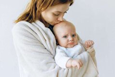 متخصص ژنتیک فاش کرد کدام نوزادان به مادران خود دلبستگی ندارند