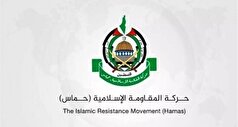 واکنش حماس به بازداشت دانشجویان زن توسط رژیم صهیونیستی