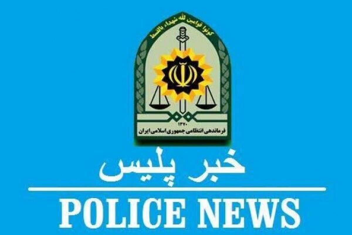 حضور همیاران ترافیک در تقاطع‌های هسته مرکزی شیراز/ ناکامی سودجویان احشام