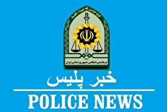 حضور همیاران ترافیک در تقاطع‌های هسته مرکزی شیراز/ ناکامی سودجویان احشام
