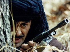 فیلم «عقابها» رکورد دار ۲۱ ساله فیلم‌های سینمایی!