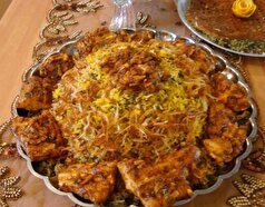 فوت کوزه گری تهیه دمپختک ماهی بوشهری