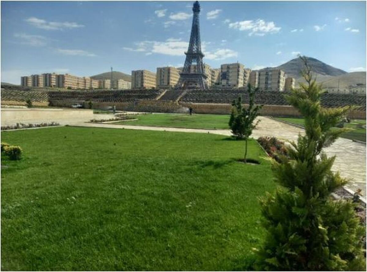 تنها در ۱۵ دقیقه خستگی ذهنی تان را بر طرف کنید