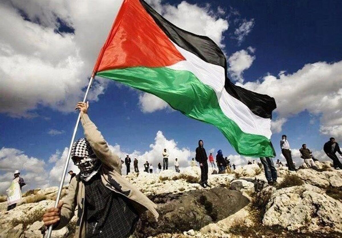 نشانه‌هایی از بیداری جهانی برابر ویرانی غزه پدیدار شده است