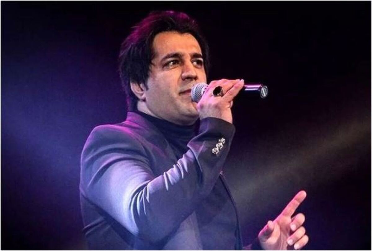 عامل مرگ خواننده معروف، نه یک علت شخصی بلکه علتی همگانی است