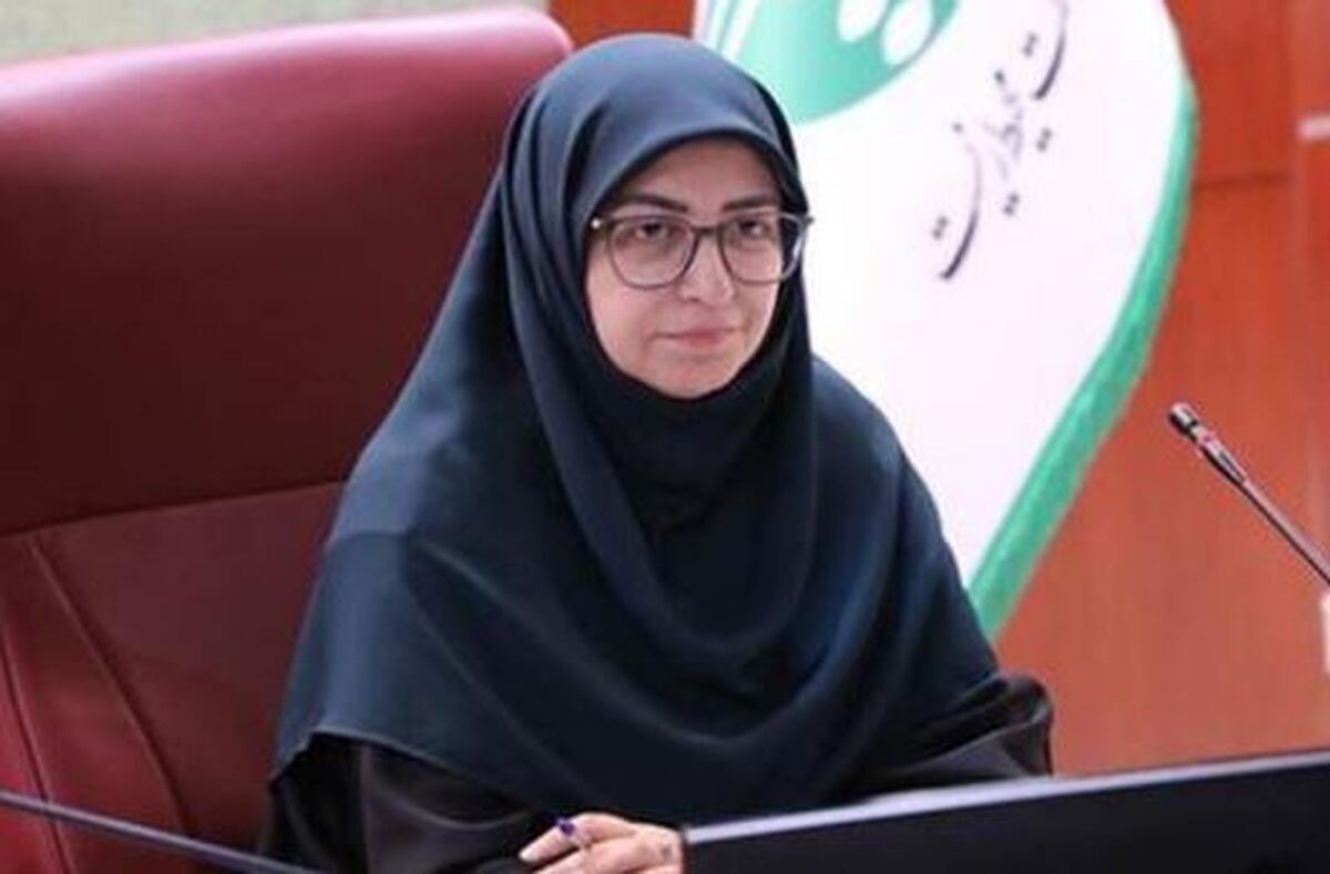 ارتقای وضعیت معیشتی و رفاهی محیط‌بانان از اولویت‌های سازمان است