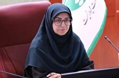 ارتقای وضعیت معیشتی و رفاهی محیط‌بانان از اولویت‌های سازمان است