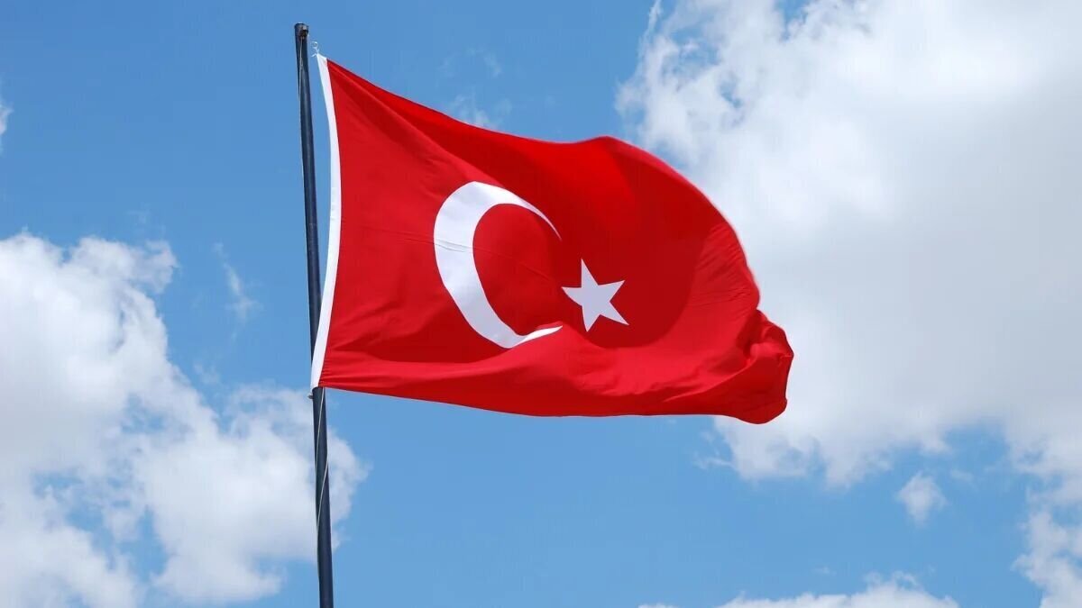 ترکیه نگران اقدام تروریستی اسرائیل در خاک این کشور