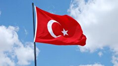 ترکیه نگران اقدام تروریستی اسرائیل در خاک این کشور