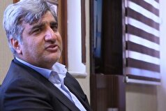 مجموع تعهدات ماهانه تأمین اجتماعی در سال جاری حدود ۱۲۵ همت است