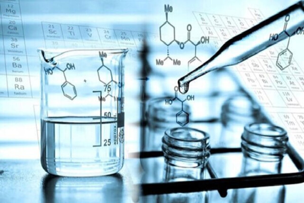 مشکل رایج قرص‌های فشار خون با این محصول نانویی ایرانی حل میشود!