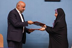 میدری: شرکت‌های بزرگ صنعتی آماده ساخت مسکن کارگری هستند