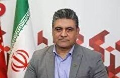 عضو هیات مدیره پرسپولیس استعفا کرد
