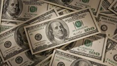 آمریکا پیشنهاد داده است که کشور‌های عضو گروه هفت سازوکاری برای توقیف دارایی‌های روسیه ایجاد کنند.