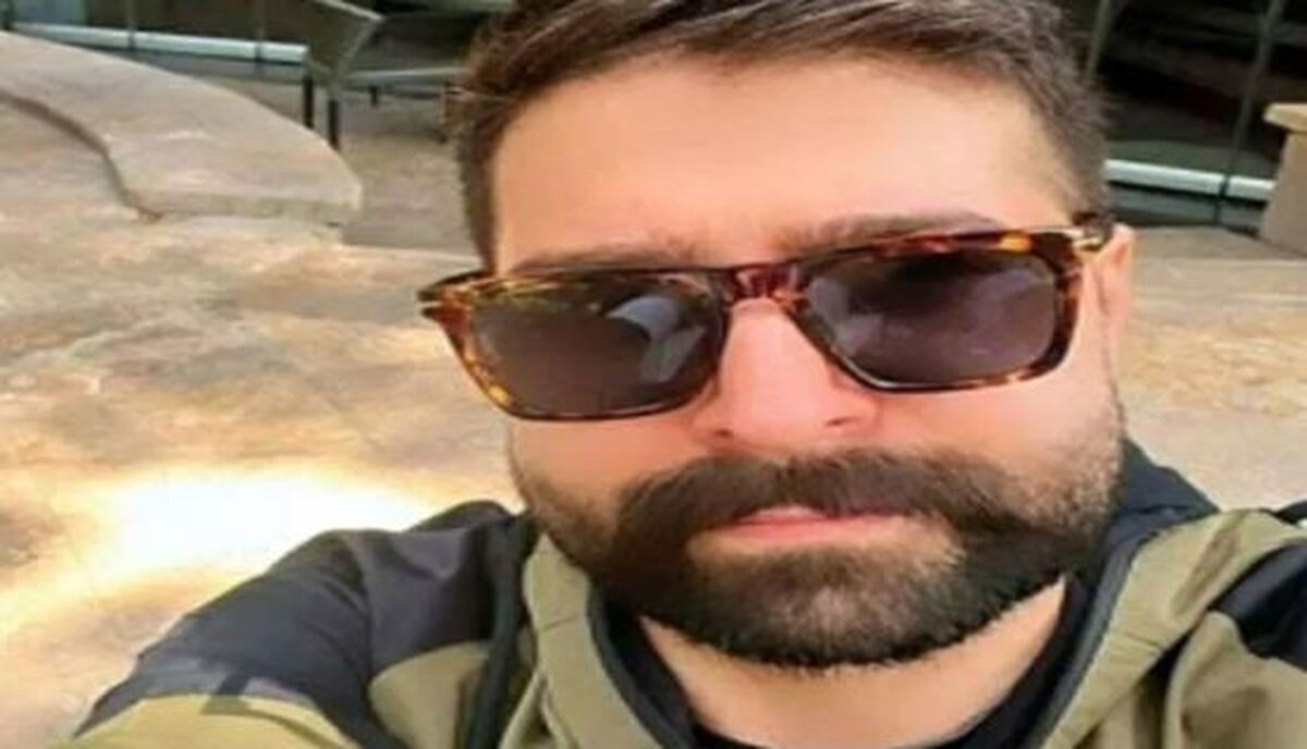 حمید هیراد روند درمانی اش را در منزل ادامه می‌دهد