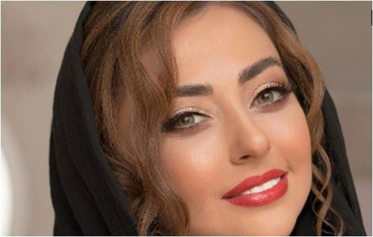 پرده برداری نفیسه روشن از پیشنهادات غیر اخلاقی دنیای هنر