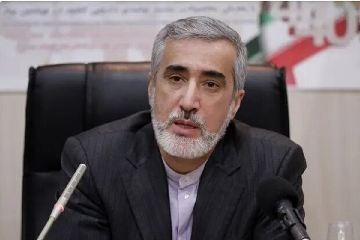 پیشنهاد پیرصالحی برای بهبود دسترسی بیماران به دارو