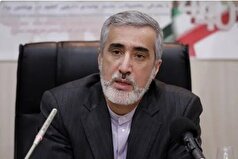 پیشنهاد پیرصالحی برای بهبود دسترسی بیماران به دارو