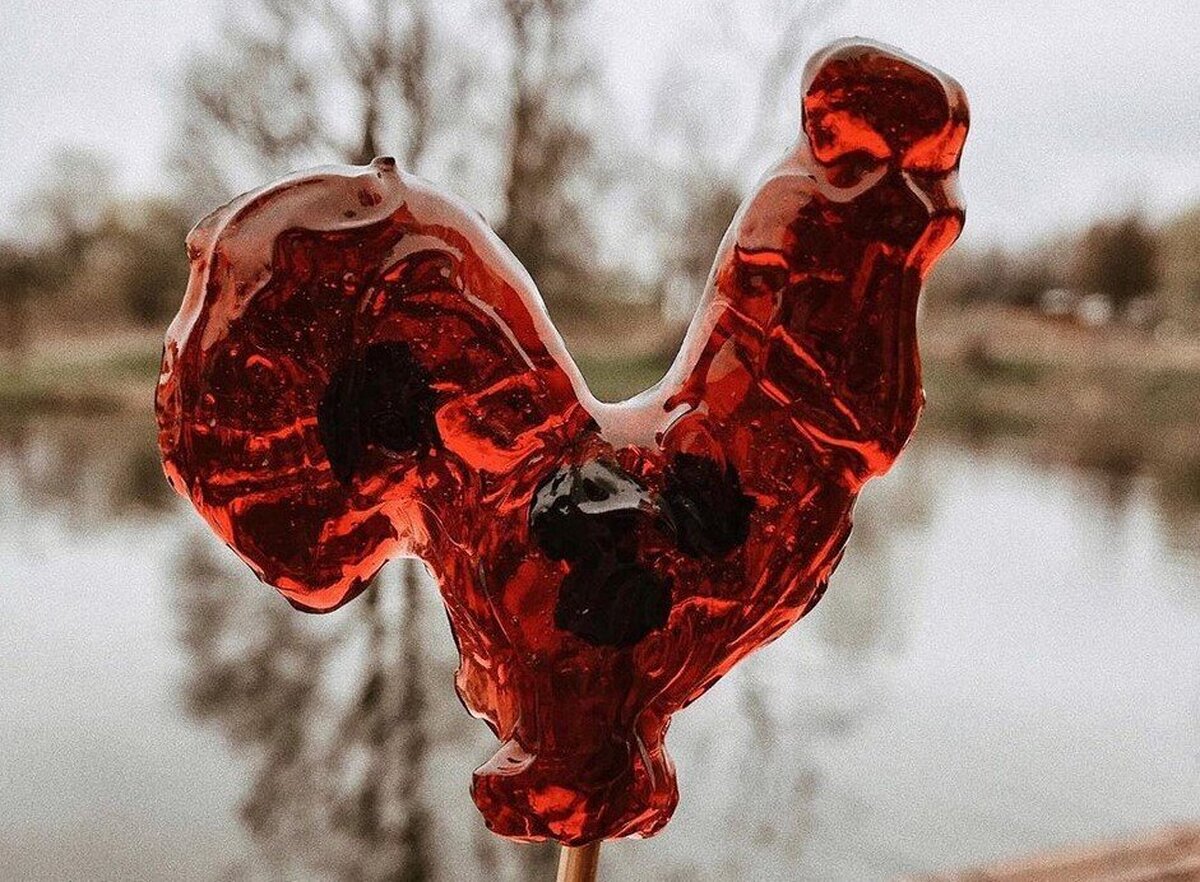 چند راهکار برای کاهش مصرف شکر