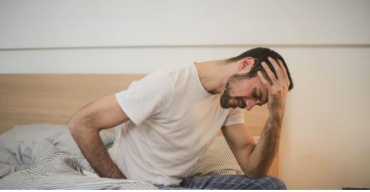 سوزاک؛ یک بیماری مقاربتی کمتر شناخته شده در بین عموم/از علائم تا درمان