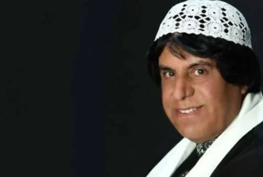 نگاهی به زندگی هنری محمود جهان، پدر امید جهان