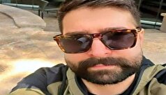حمید هیراد روند درمانی اش را در منزل ادامه می‌دهد