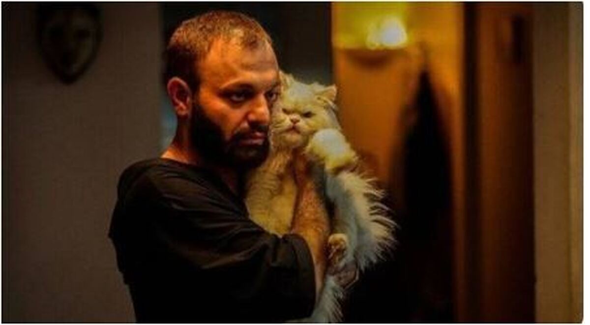 جزئیات جدید اکران «لاک‌پشت» منتشر شد