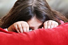 پدوفیل به چه کسی گفته میشود؟ چرا برخی به آن دچار میشوند؟