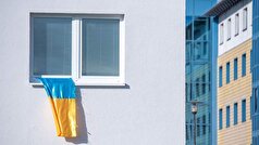 لهستان از بحران بر سر مجوز‌های خروج جوانان از اوکراین خبر داد