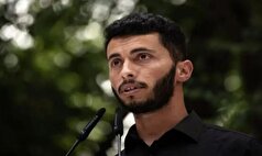 کارگردان برنده اسکار هم از حمله سربازان صهیونیستی در امان نماند
