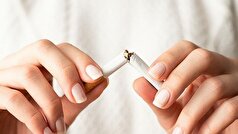 عوارض در معرض دود سیگار بودن نسل به نسل منتقل میشود!