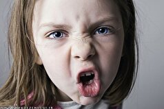 مرز بی‌احترامی فرزند نسبت به والدین چگونه تعریف میشود؟