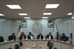 تمهیدات ترافیکی در آستانه بازگشایی مدارس در اهواز