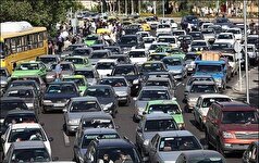 رانندگان فرهنگ خودایمنی و خودپایی را جدی بگیرند