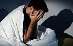 پیشگیری از زوال عقل با رعایت چند اصل ساده!