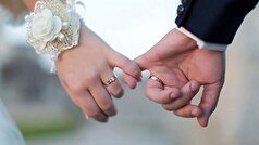 کلید موفقیت در زندگی مشترک با چند عادت ساده!
