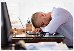 چرا این روز‌ها زیاد میخوابم؟