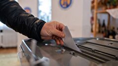 یک دانشمند علوم سیاسی تغییر قریب‌الوقوع قدرت در مولداوی را پیش‌بینی می‌کند