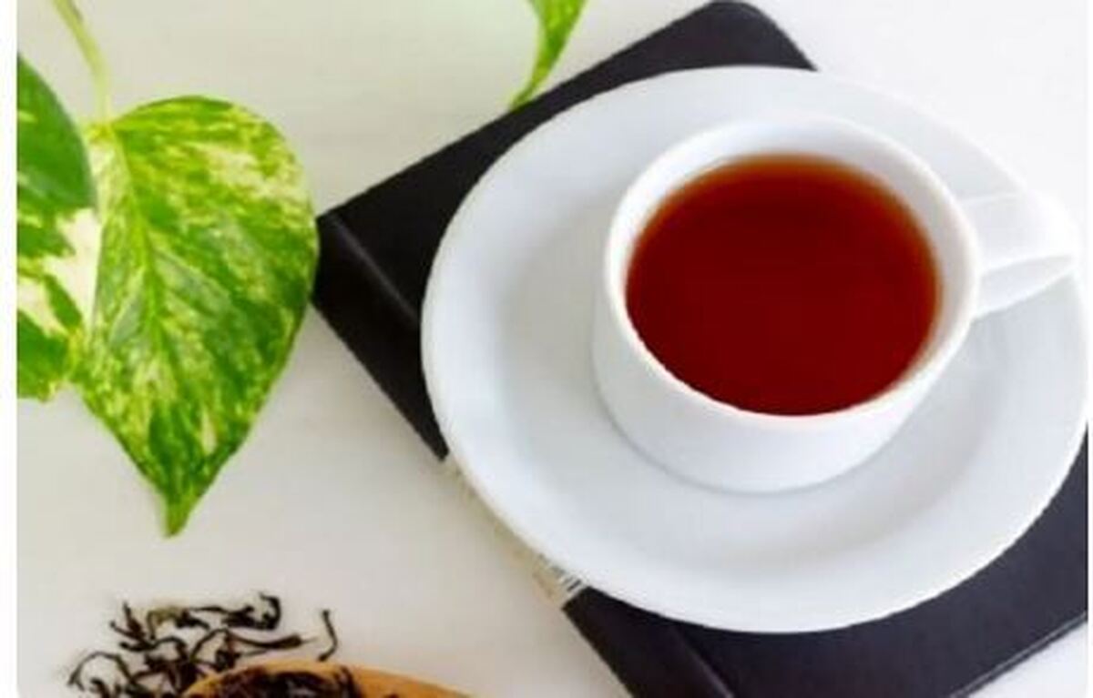 چای کیسه‌ای نخورید؛ اما چرا؟