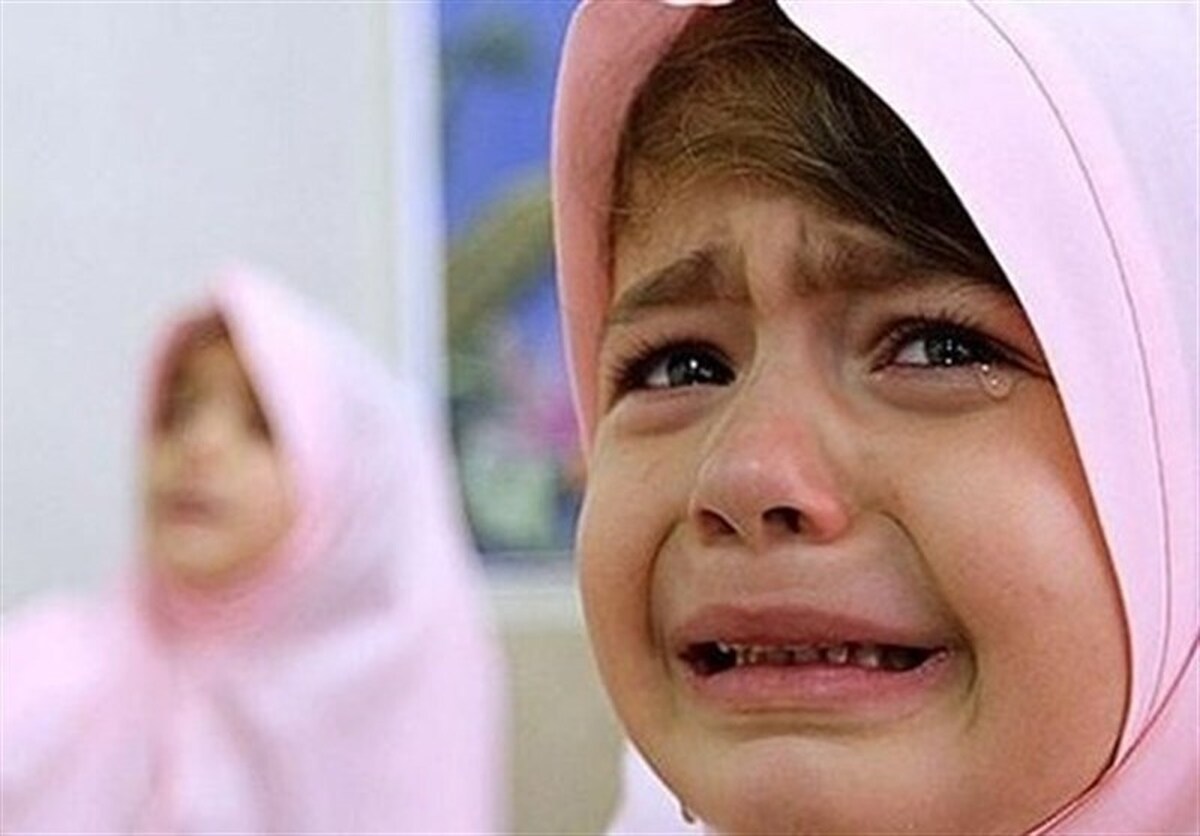 راهکار‌های کاهش اضطراب کلاس اولی‌ها در آغاز سال تحصیلی