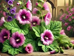 نکات مهم درباره مصرف و موارد احتیاطی پنیرک