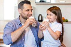 نگاهی به خواص انواع شیر‌های گیاهی و حیوانی/کدام بهتر است؟
