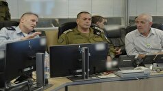 اعتراف رئیس ستاد ارتش اسرائیل به شکست ناپذیری حماس