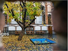 چرا بهتر است در شهریور خانه‌تکانی کنیم؟